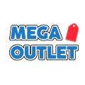 Mega Outlet