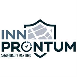 Innprontum - Seguridad Electrónica y Rastreo Satelital GPS