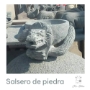 proyectos