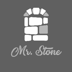 Mr Stone