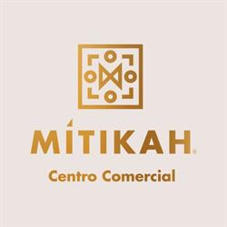 Mitikah Centro Comercial