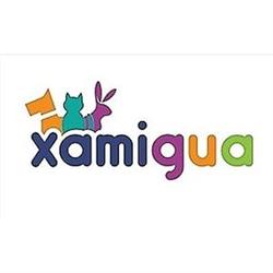Xamigua