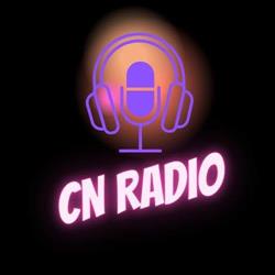 cn.radio.mx