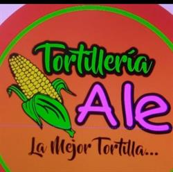 TORTILLERIA GONZÁLEZ
