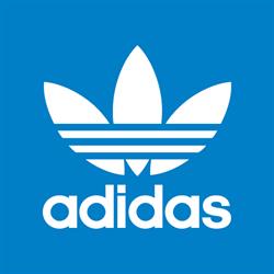 adidas Originals Store Merida