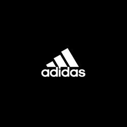 adidas Brand Center Mexico City, Alejandro Dumas 123