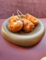 Restaurante Japonés
