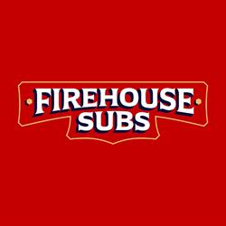 Firehouse Subs Pedro Cárdenas