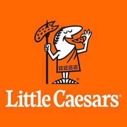 Little Caesars Pizza Reservas Territoriales