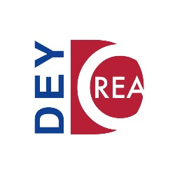 Deycrea
