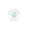 Centro Veterinario Uruapan
