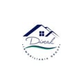 Dimak Inmobiliaria