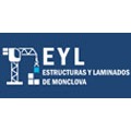Eyl Estructuras Y Laminados De Monclova