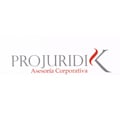 Projuridik Abogados