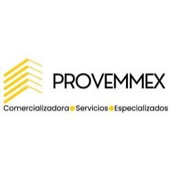 Provemmex