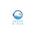 Grupo Miñon