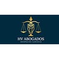 Hv Abogados