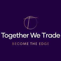 Together we trade