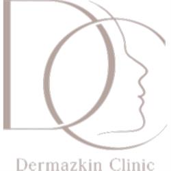 Dermazkin Clinic