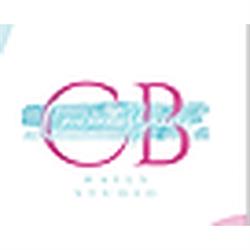 CAROLINA BRICEÑO NAILS STUDIO