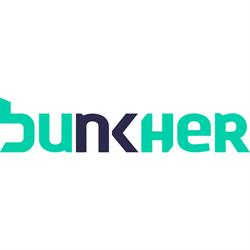 Bunkher