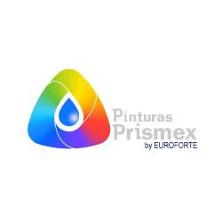 Pinturas Prismex by Euroforte