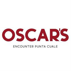 Oscars Puerto Vallarta