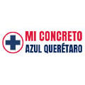 Mi Concreto Azul Querétaro