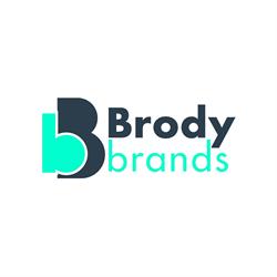 BrodyBrands