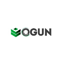 Ogun Soluciones en TI