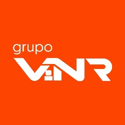 Grupo VINR