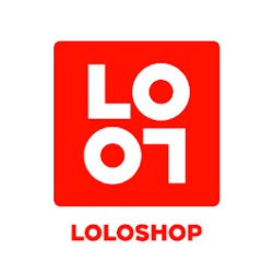 Loloshop