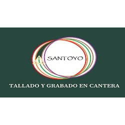 Tallado Y Grabado De Cantera Santoyo