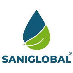 Saniglobal