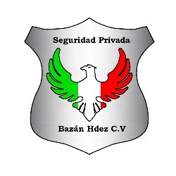 Seguridad Privada Bazan Hdez (SEPRIBAZ)