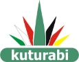 KUTURABI