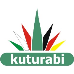 KUTURABI