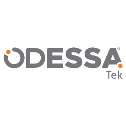 ODESSA Tek