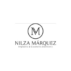 Nilza Marquez Implants & Cosmetic Dentistry