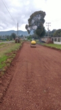 CUANAJO