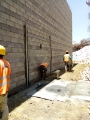 OBRA CIVIL