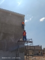 OBRA CIVIL