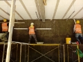 OBRA CIVIL