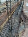 OBRA PRIVADA