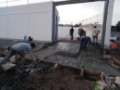 OBRA PRIVADA