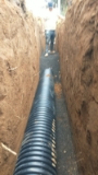 OBRA PUBLICA CUANAJO