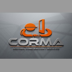 CORMA CONSTRUCCIONES Y SERVICIOS