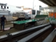 WhatsApp Image 2023-11-08 at 12.27.26 PM (2)