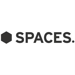 Spaces Monumento a la Revolución