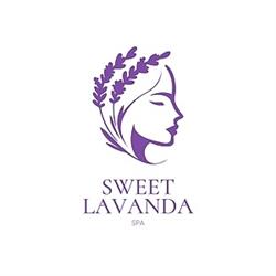 Sweet Lavanda Spa